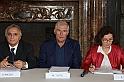 Tutti gli -ISMI- di Armando Tesa_029